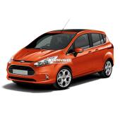 0 Kit Xenon Ford B-Max - 2012 in poi - Xenon 35W - 5300k Kit Xenon Ford B-Max - 2012 in poi - Xenon 35W - 5300k