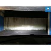 3 Kit Xenon Ford Fiesta 2014 in poi - PARABOLA - Xenon 35W - 6000k Kit Xenon Ford Fiesta 2014 in poi - PARABOLA - Xenon 35W - 6000k