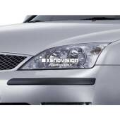 1 Kit Xenon Ford Mondeo II - 2000 al 2007 - Xenon 35W e Led - 6000k Kit Xenon Ford Mondeo II - 2000 al 2007 - Xenon 35W e Led - 6000k