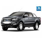 0 Kit Xenon Ford Ranger - 2016 in poi - Xenon 35W - 5000k Kit Xenon Ford Ranger - 2016 in poi - Xenon 35W - 5000k