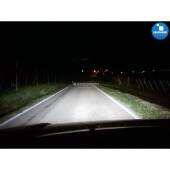 3 Kit Xenon Freelander II - 2006 a 2010 - Xenon 35W e Led Posizione - 6000k Kit Xenon Freelander II - 2006 a 2010 - Xenon 35W e Led Posizione - 6000k
