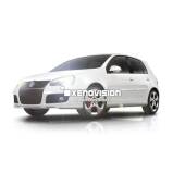 0 Kit Xenon Golf V - 2003 in poi - Xenon 35W e Led Posizione - 6100k Kit Xenon Golf V - 2003 in poi - Xenon 35W e Led Posizione - 6100k