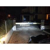 3 Kit Xenon Golf V - 2003 in poi - Xenon 35W e Led Posizione - 6100k Kit Xenon Golf V - 2003 in poi - Xenon 35W e Led Posizione - 6100k