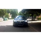 6 Kit Xenon Golf V - 2003 in poi - Xenon 35W e Led Posizione - 6100k Kit Xenon Golf V - 2003 in poi - Xenon 35W e Led Posizione - 6100k