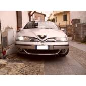 4 Kit Xenon H1 4300k 35W 64Bit Alta Qualita Xenovision Bianco Solare Kit Xenon H1 4300k 35W 64Bit Alta Qualita Xenovision Bianco Solare