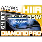 0 Kit Xenon H11R - Xenon 35W - 6000k Kit Xenon H11R - Xenon 35W - 6000k