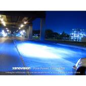 3 Kit Xenon H11R - Xenon 35W - 6000k Kit Xenon H11R - Xenon 35W - 6000k