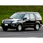 0 Kit Xenon Honda CR-V - 2002 a 2006 - Xenon 55W, targa e Posizione - 6000k Kit Xenon Honda CR-V - 2002 a 2006 - Xenon 55W, targa e Posizione - 6000k