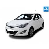 0 Kit Xenon Hyundai i20 - Parabola H7 - Restyling 2012 al 2014 - Xenon 35W Kit Xenon Hyundai i20 - Parabola H7 - Restyling 2012 al 2014 - Xenon 35W