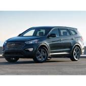 0 Kit Xenon Hyundai Santa Fe - 2012 in poi - Xenon 35W - 5300k Kit Xenon Hyundai Santa Fe - 2012 in poi - Xenon 35W - 5300k