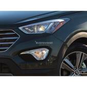1 Kit Xenon Hyundai Santa Fe - 2012 in poi - Xenon 35W - 5300k Kit Xenon Hyundai Santa Fe - 2012 in poi - Xenon 35W - 5300k