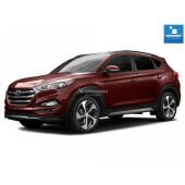 0 Kit Xenon Hyundai Tucson - 2009 in poi - Xenon 35W - 5300k Kit Xenon Hyundai Tucson - 2009 in poi - Xenon 35W - 5300k