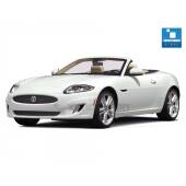 0 Kit Xenon Jaguar XK - 1996 al 2014 - Xenon 35W - 5000k Kit Xenon Jaguar XK - 1996 al 2014 - Xenon 35W - 5000k