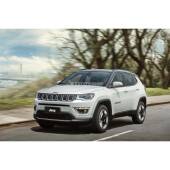 0 Kit Xenon Jeep Compass - 2017 in poi - Xenon 35W - 6000k - H11 Kit Xenon Jeep Compass - 2017 in poi - Xenon 35W - 6000k - H11