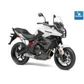 0 Kit Xenon Kawasaki Versys - 2006 in poi - Anabb. + Abb. Xenon 35W - 6000k Kit Xenon Kawasaki Versys - 2006 in poi - Anabb. + Abb. Xenon 35W - 6000k