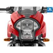 2 Kit Xenon Kawasaki Versys - 2006 in poi - Anabb. + Abb. Xenon 35W - 6000k Kit Xenon Kawasaki Versys - 2006 in poi - Anabb. + Abb. Xenon 35W - 6000k