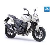 0 Kit Xenon Kawasaki Z750 - 2006 in poi - Anabbagliante e Led - 5000k Kit Xenon Kawasaki Z750 - 2006 in poi - Anabbagliante e Led - 5000k