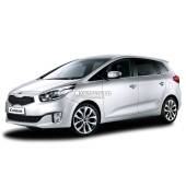 0 Kit Xenon Kia Carens - dal 2013 in poi - Xenon 35W - 5300k Kit Xenon Kia Carens - dal 2013 in poi - Xenon 35W - 5300k