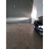4 Kit Xenon Kia Ceed - 2013 in poi - Xenon 35W - 5000k Kit Xenon Kia Ceed - 2013 in poi - Xenon 35W - 5000k