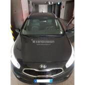 5 Kit Xenon Kia Ceed - 2013 in poi - Xenon 35W - 5000k Kit Xenon Kia Ceed - 2013 in poi - Xenon 35W - 5000k
