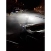6 Kit Xenon Kia Ceed - 2013 in poi - Xenon 35W - 5000k Kit Xenon Kia Ceed - 2013 in poi - Xenon 35W - 5000k