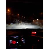 8 Kit Xenon Kia Ceed - 2013 in poi - Xenon 35W - 5000k Kit Xenon Kia Ceed - 2013 in poi - Xenon 35W - 5000k