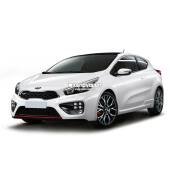 0 Kit Xenon Kia Ceed - 2013 in poi - Xenon 35W - 5000k Kit Xenon Kia Ceed - 2013 in poi - Xenon 35W - 5000k