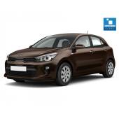 0 Kit Xenon Kia Rio - 2017 in poi - Xenon 35W - 5000k Kit Xenon Kia Rio - 2017 in poi - Xenon 35W - 5000k