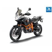 0 Kit Xenon KTM 990 Adventure - 2008 in poi - 35W - 6000k Kit Xenon KTM 990 Adventure - 2008 in poi - 35W - 6000k
