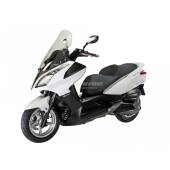 0 Kit Xenon Kymco DownTown - 2009 in poi - Xenon 35W - 6000k Kit Xenon Kymco DownTown - 2009 in poi - Xenon 35W - 6000k