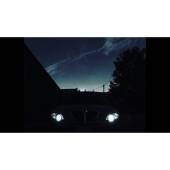 1 Kit Xenon Lancia Ypsilon - Restyling 2006 a 2011 - Lenticolare - Xenon 35W e Led - 6000k Kit Xenon Lancia Ypsilon - Restyling 2006 a 2011 - Lenticolare - Xenon 35W e Led - 6000k