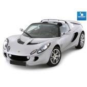 0 Kit Xenon Lotus Elise S2 - 2001 al 2010 - Xenon 35W - 6000k Kit Xenon Lotus Elise S2 - 2001 al 2010 - Xenon 35W - 6000k