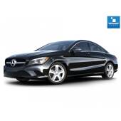 0 Kit Xenon Mercedes Classe CLA C117 - 2013 in poi - Xenon 35W - 6100k Kit Xenon Mercedes Classe CLA C117 - 2013 in poi - Xenon 35W - 6100k
