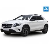 0 Kit Xenon Mercedes Classe GLA X156 - 2013 in poi - Xenon 35W - 5300k Kit Xenon Mercedes Classe GLA X156 - 2013 in poi - Xenon 35W - 5300k