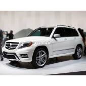 0 Kit Xenon Mercedes GLK (X204) - 2012 in poi - Xenon 35W - 6100k Kit Xenon Mercedes GLK (X204) - 2012 in poi - Xenon 35W - 6100k