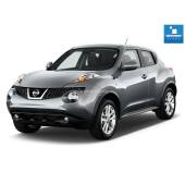 0 Kit Xenon Nissan Juke - 2010 al 2013 - BiXenon 55W e Led Posizione 5000k Kit Xenon Nissan Juke - 2010 al 2013 - BiXenon 55W e Led Posizione 5000k