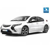 0 Kit Xenon Opel Ampera - 2011 in poi - Xenon 35W - 5000k Kit Xenon Opel Ampera - 2011 in poi - Xenon 35W - 5000k