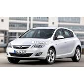 0 Kit Xenon Opel Astra J - 2009 a 2015 - Xenon 35W e DRL - 6000k Kit Xenon Opel Astra J - 2009 a 2015 - Xenon 35W e DRL - 6000k