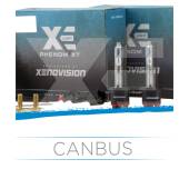 0 Kit Xenon Opel Corsa D Restyling - 2013 - Parabola - Xenon 35W e Led - 6000k Kit Xenon Opel Corsa D Restyling - 2013 - Parabola - Xenon 35W e Led - 6000k