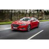 0 Kit Xenon Opel Insignia - Restyling 2015 in poi - Xenon 35W - 6000k Kit Xenon Opel Insignia - Restyling 2015 in poi - Xenon 35W - 6000k