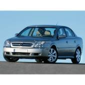 0 Kit Xenon Opel Vectra C Lenticolare - 2002 al 2008 - Xenon 35W e Led - 6000k Kit Xenon Opel Vectra C Lenticolare - 2002 al 2008 - Xenon 35W e Led - 6000k