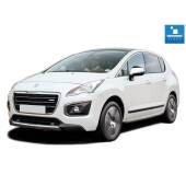 0 Kit Xenon Peugeot 3008 Hybrid4 - 2011 in poi - Xenon 35W - 5000k Kit Xenon Peugeot 3008 Hybrid4 - 2011 in poi - Xenon 35W - 5000k