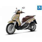 0 Kit Xenon Piaggio Beverly - 2010 in poi - Anabb. + Abb. Xenon 35W in tinta ai led - 6000 Kit Xenon Piaggio Beverly - 2010 in poi - Anabb. + Abb. Xenon 35W in tinta ai led - 6000