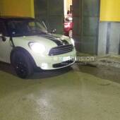 2 Kit Xenon Plug&Play Specifico per Mini R55 R56 R57 R60 F56 Kit Xenon Plug&Play Specifico per Mini R55 R56 R57 R60 F56