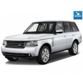 0 Kit Xenon Range Rover - 2002 in poi - Xenon 35W e Led Posizione - 6000k Kit Xenon Range Rover - 2002 in poi - Xenon 35W e Led Posizione - 6000k