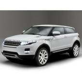 0 Kit Xenon Range Rover Evoque - 2011 in poi - BiXenon 35W - 5000k Kit Xenon Range Rover Evoque - 2011 in poi - BiXenon 35W - 5000k