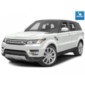 0 Kit Xenon Range Rover Sport - 2012 in poi - BiXenon 35W - 5000k Kit Xenon Range Rover Sport - 2012 in poi - BiXenon 35W - 5000k