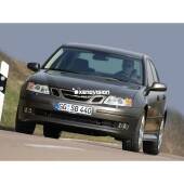 0 Kit Xenon Saab 9-3 - dal 2002 al 2008 - Xenon 35W e Posizione - 6000k Kit Xenon Saab 9-3 - dal 2002 al 2008 - Xenon 35W e Posizione - 6000k