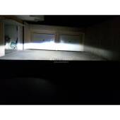 1 Kit Xenon Seat Altea - 2004 in poi - Xenon 35W e Led Posizione - 6100k Kit Xenon Seat Altea - 2004 in poi - Xenon 35W e Led Posizione - 6100k