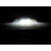2 Kit Xenon Seat Altea - 2004 in poi - Xenon 35W e Led Posizione - 6100k Kit Xenon Seat Altea - 2004 in poi - Xenon 35W e Led Posizione - 6100k